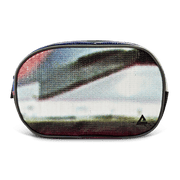 Riley Cosmetic Bag