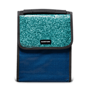 Merrick Lunch Tote