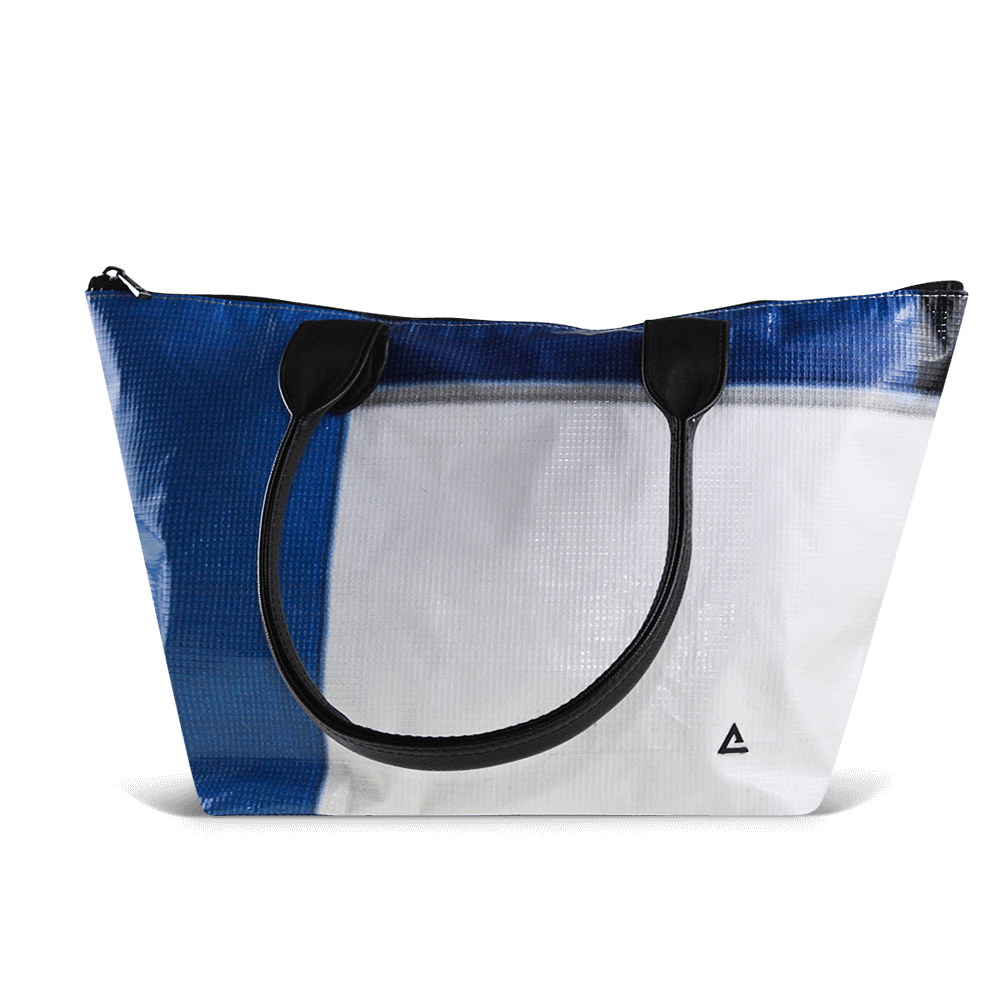 Ella Tote 2.0