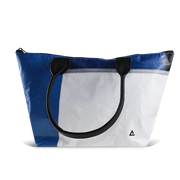 Ella Tote 2.0