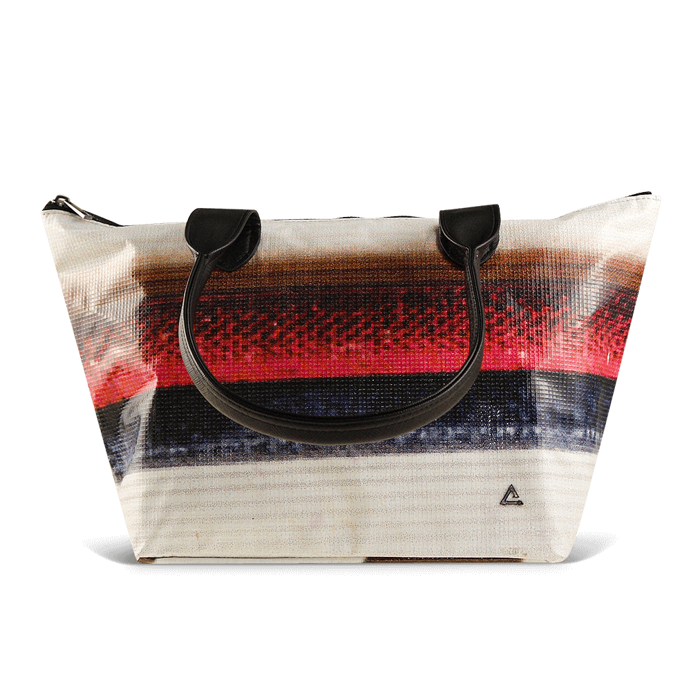 Ella Tote 2.0