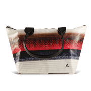 Ella Tote 2.0