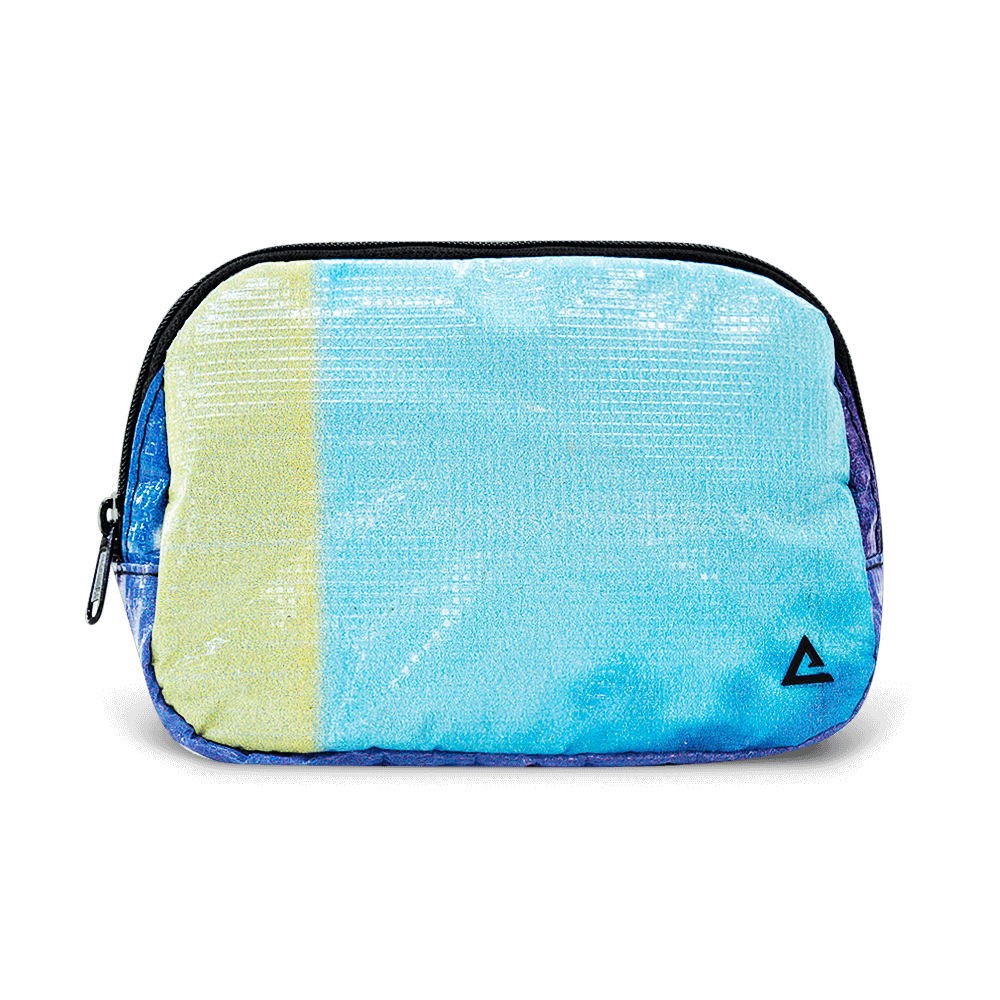 Zion Fanny Pack