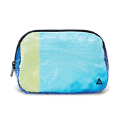 Zion Fanny Pack