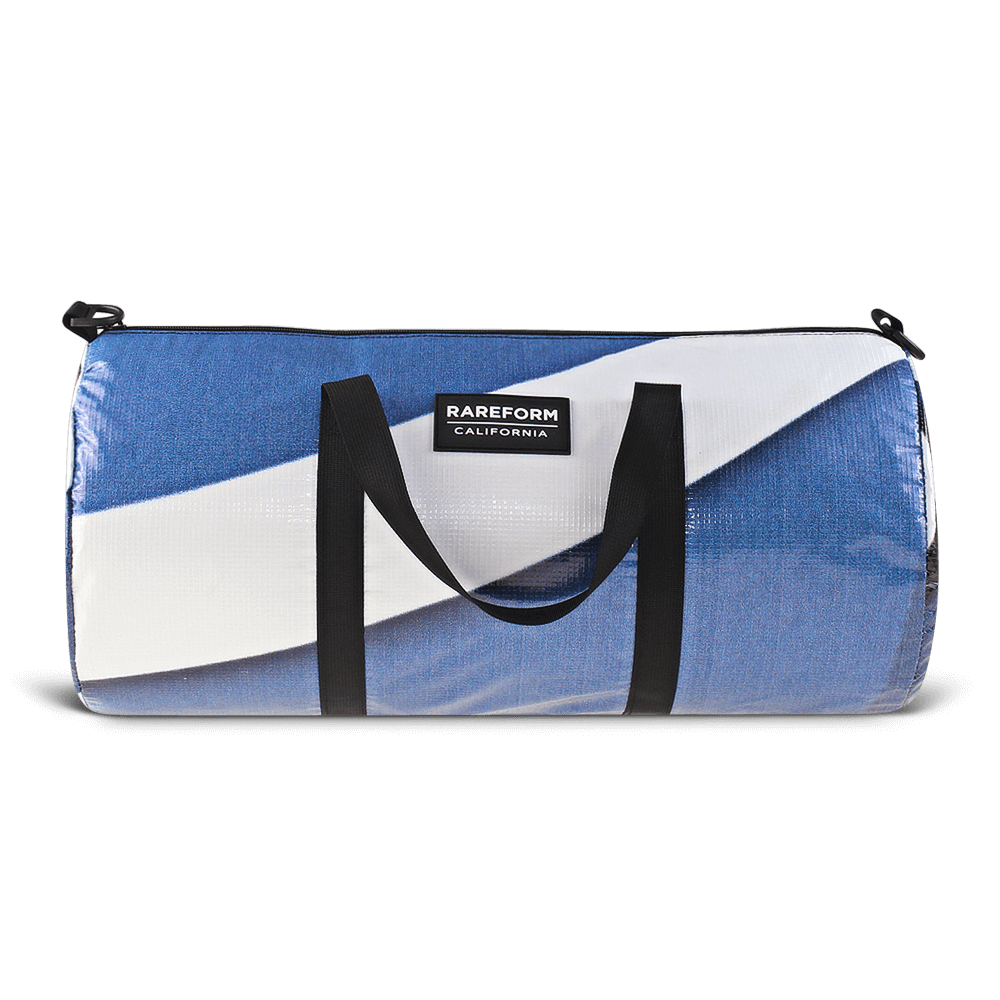 Light Duffle
