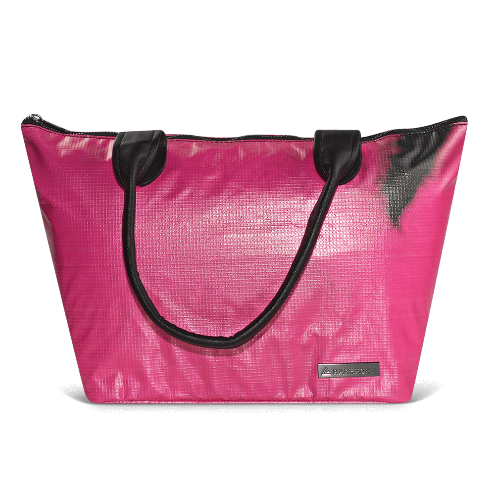 Ella Tote