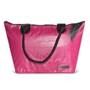 Ella Tote
