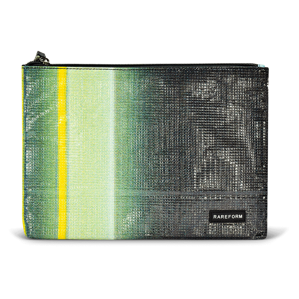 Charlie Pouch