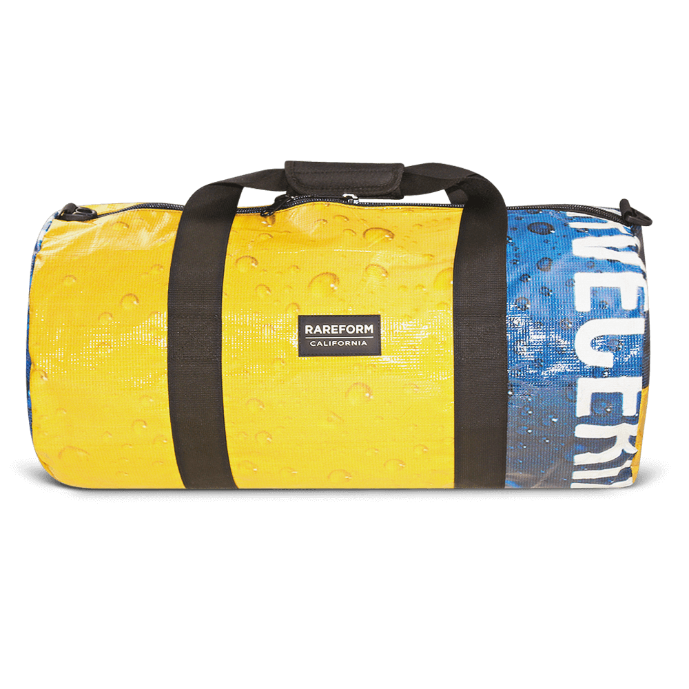 Weekender Duffle