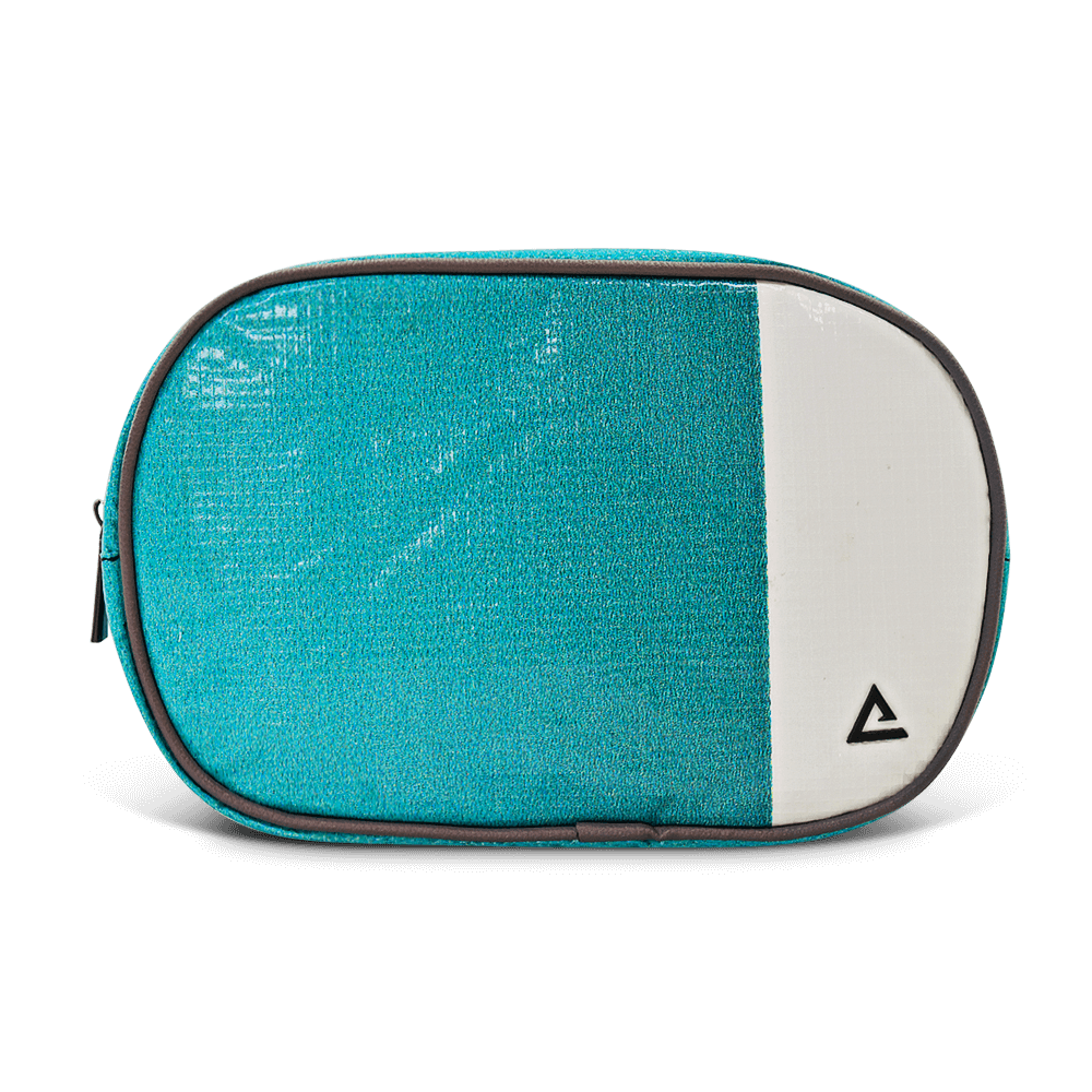 Riley Cosmetic Bag