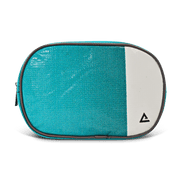 Riley Cosmetic Bag