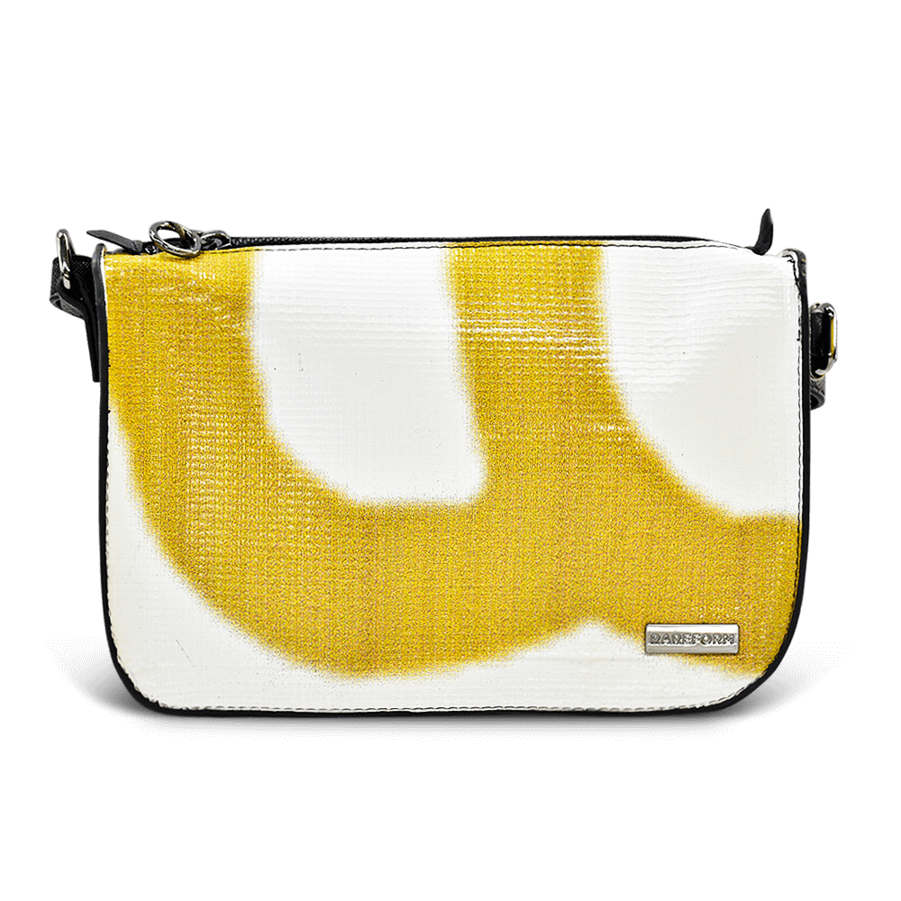 Rae Crossbody