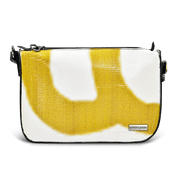Rae Crossbody