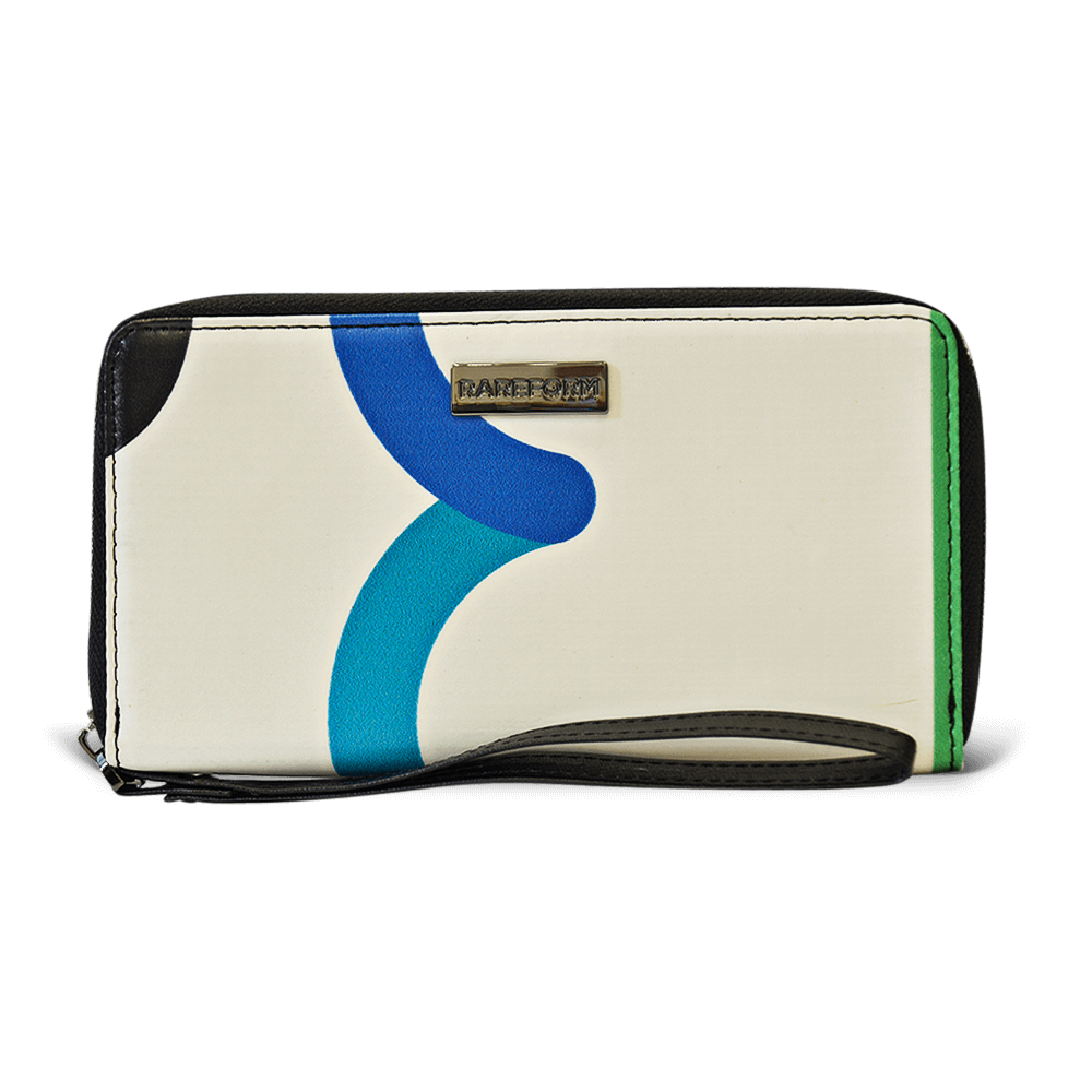 Madison Wristlet