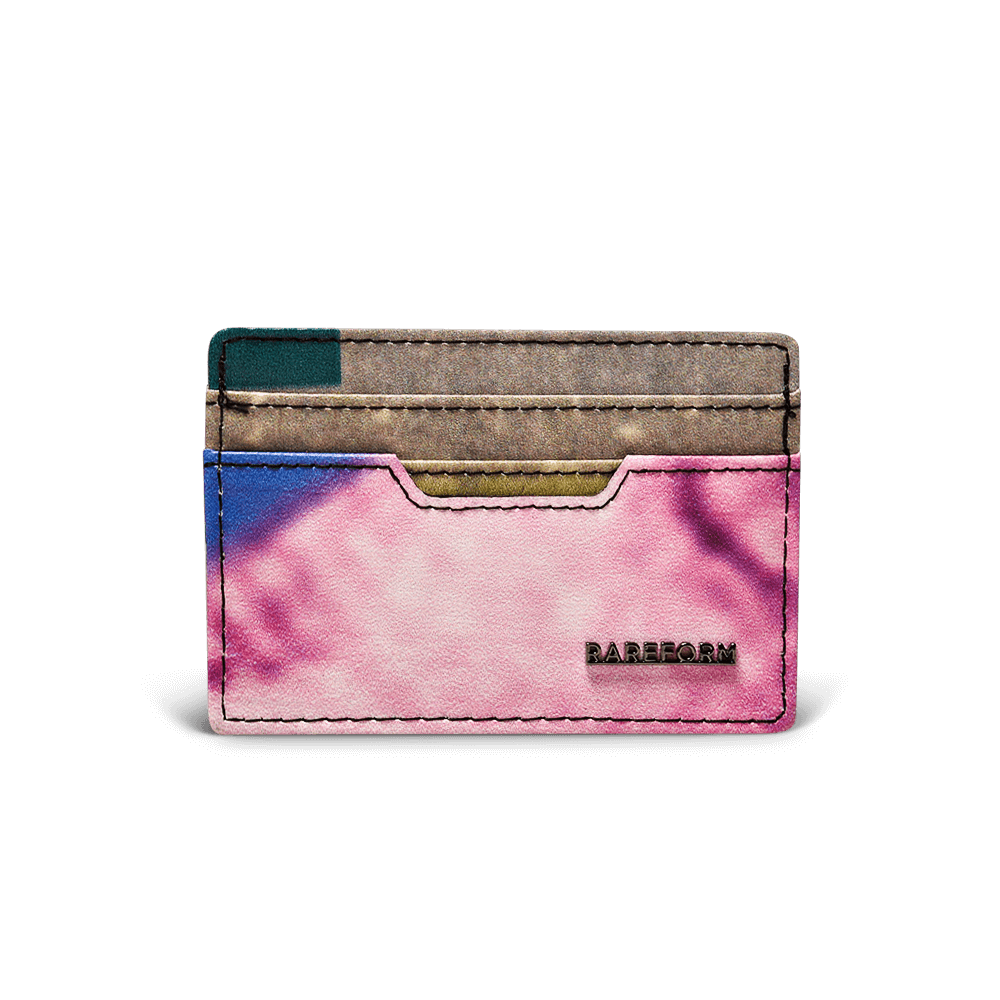 Veer Card Holder