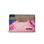 Veer Card Holder