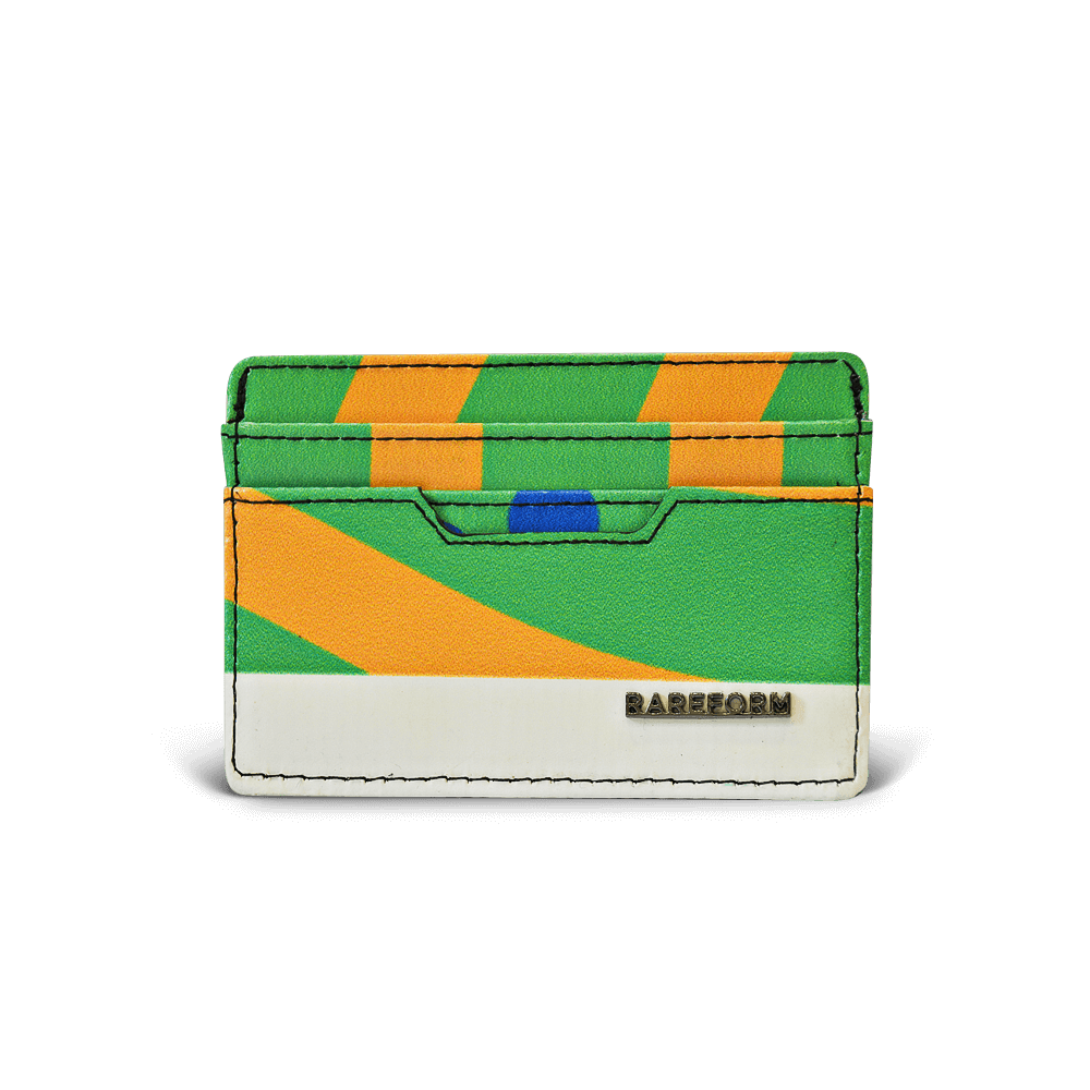Veer Card Holder