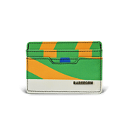 Veer Card Holder
