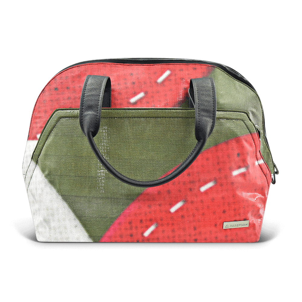 Maya Cross-Body