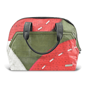 Maya Cross-Body
