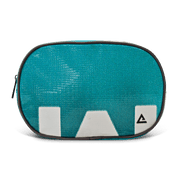 Riley Cosmetic Bag