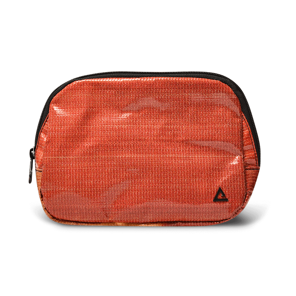 Zion Fanny Pack