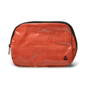 Zion Fanny Pack