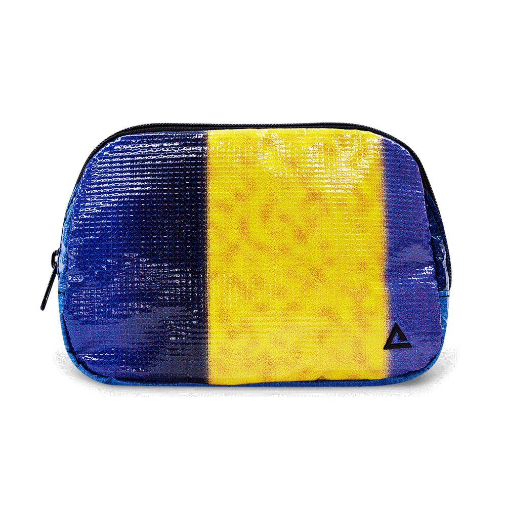 Zion Fanny Pack
