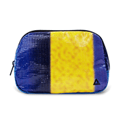 Zion Fanny Pack