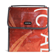 Merrick Lunch Tote 2.0