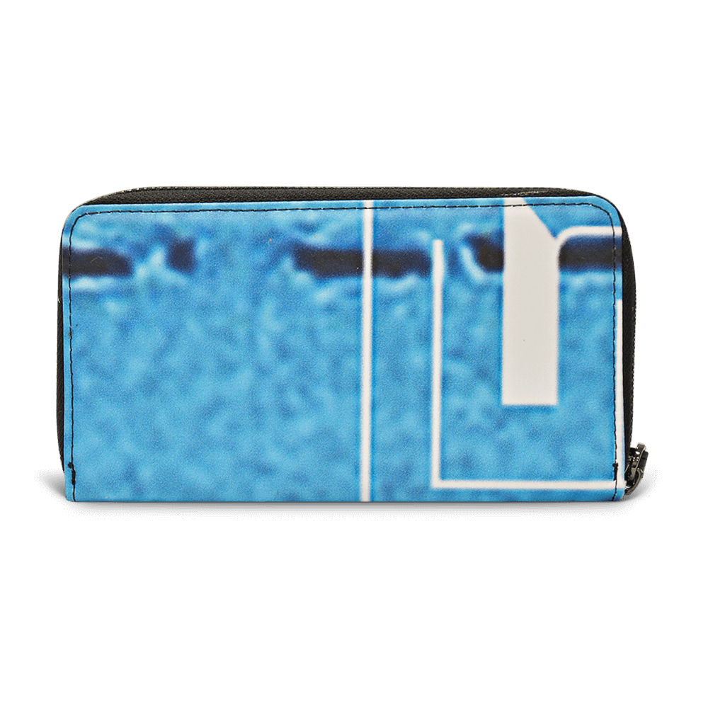 Madison Wristlet