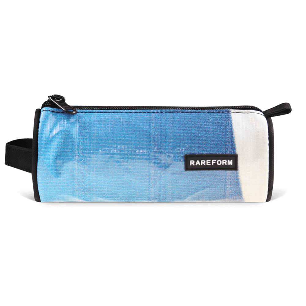 Parker Pouch