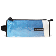 Parker Pouch