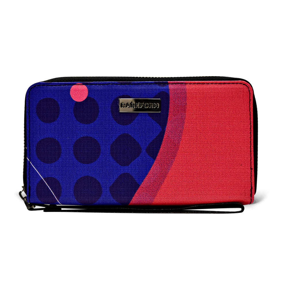 Madison Wristlet
