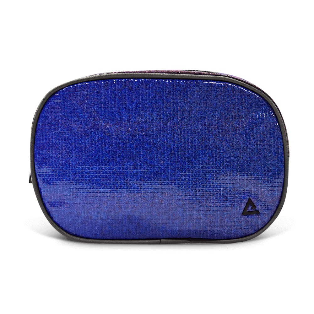 Riley Cosmetic Bag