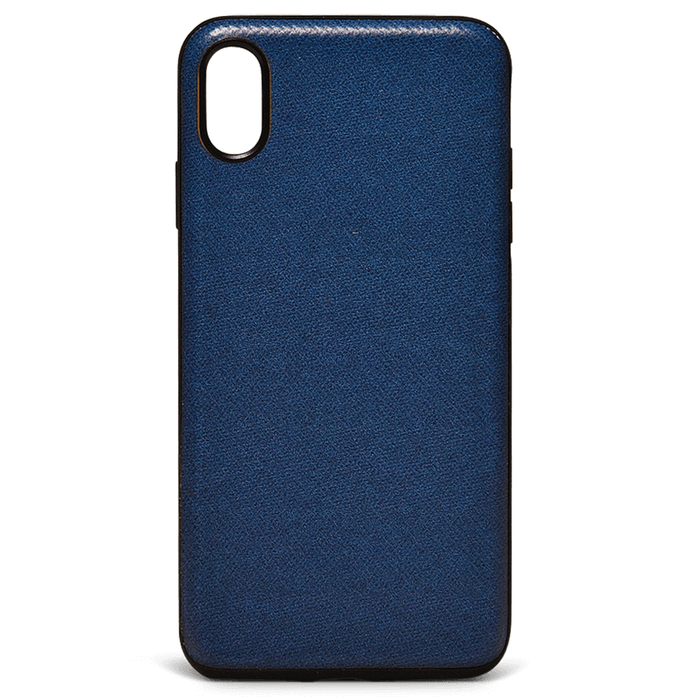 iPhone XS Max Case