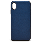 iPhone XS Max Case