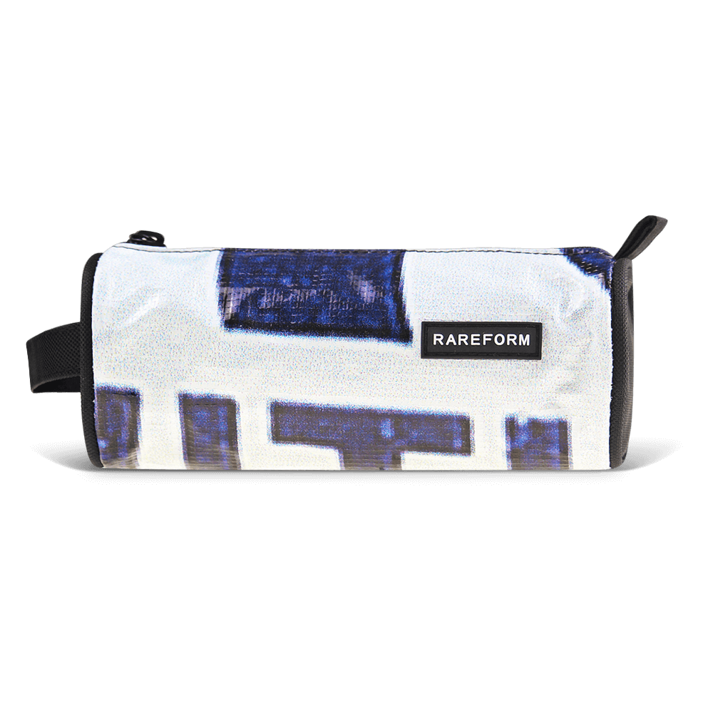 Parker Pouch