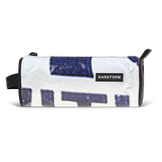 Parker Pouch