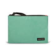 Clarke Clutch