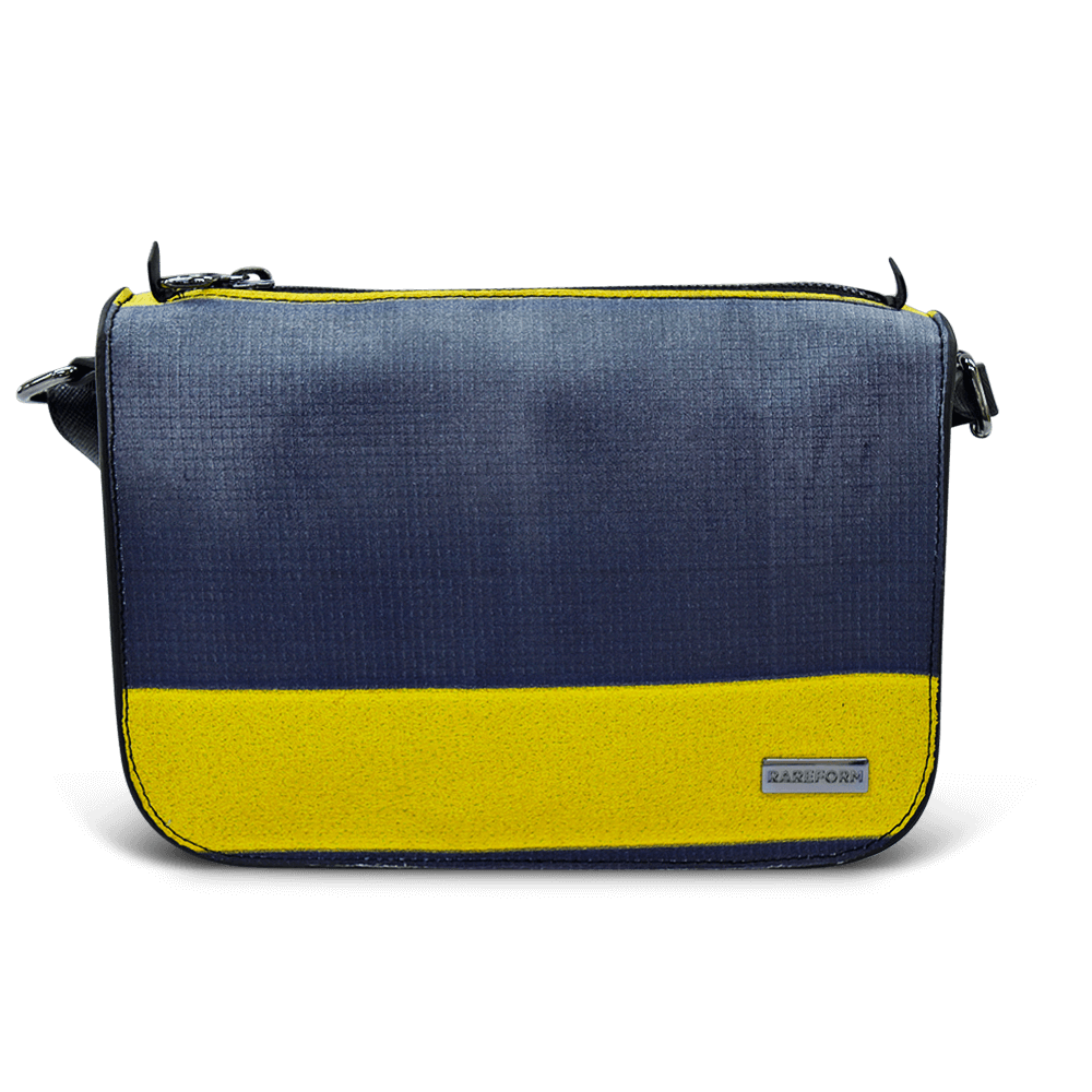 Rae Crossbody