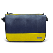 Rae Crossbody