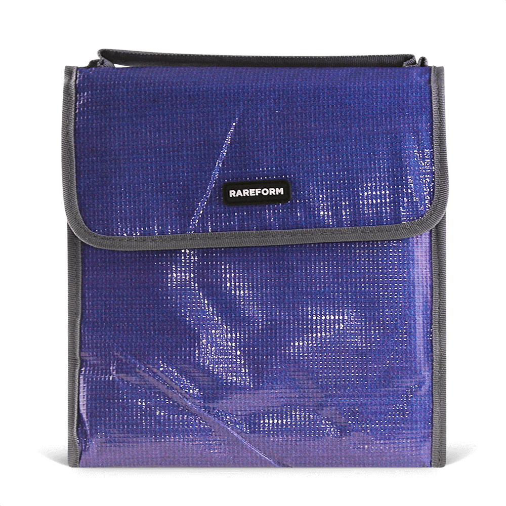 Merrick Lunch Tote
