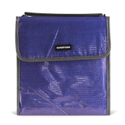 Merrick Lunch Tote