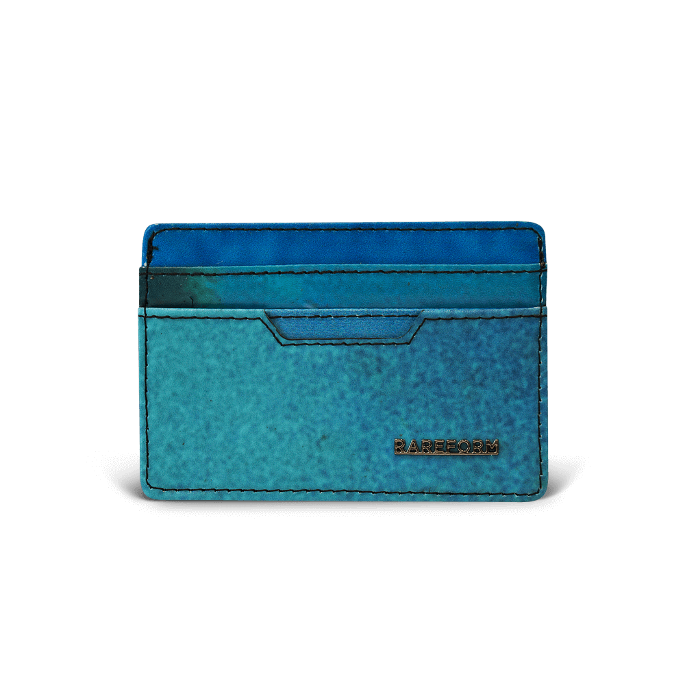Veer Card Holder