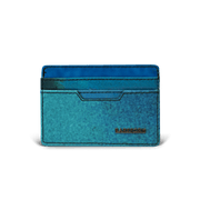 Veer Card Holder