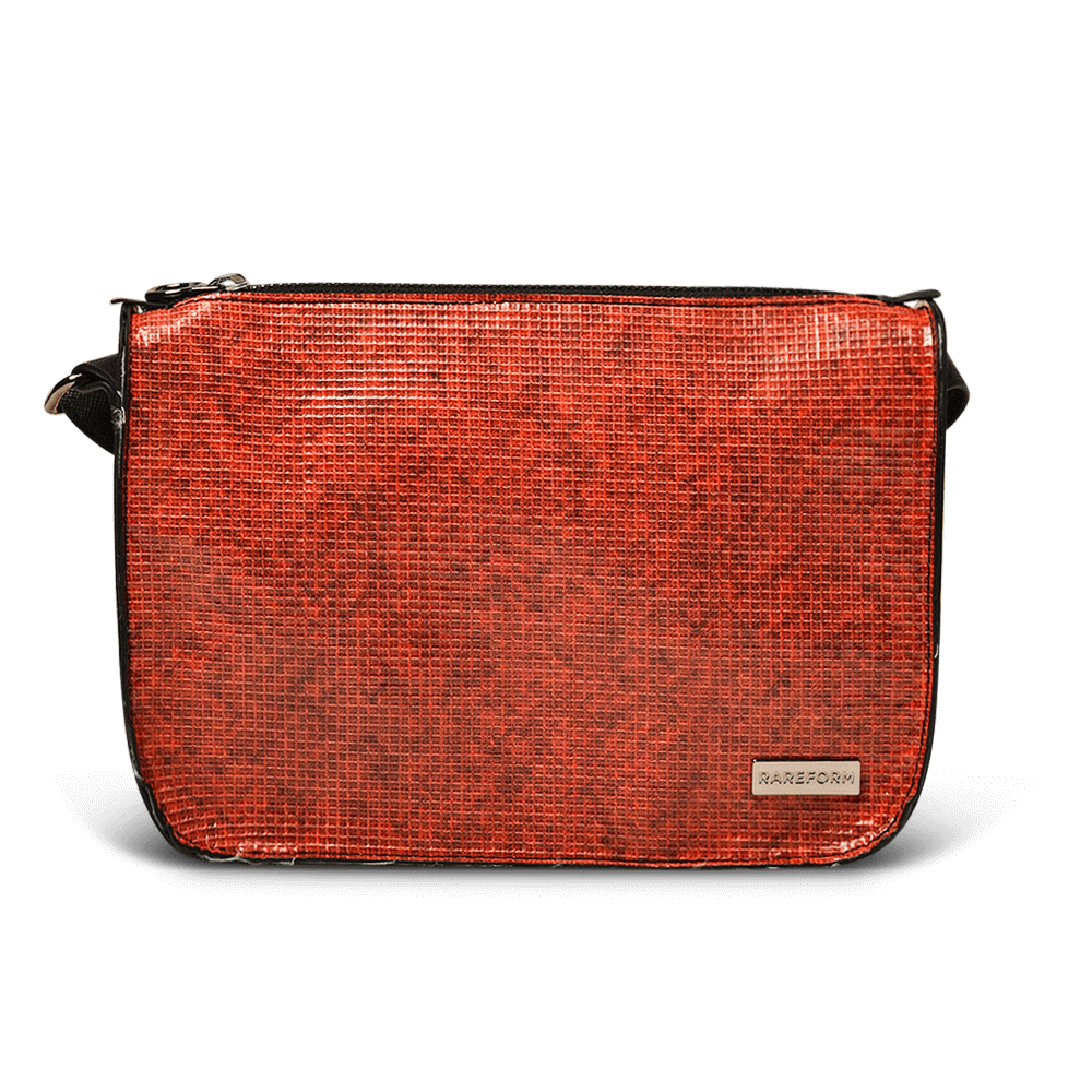 Rae Crossbody