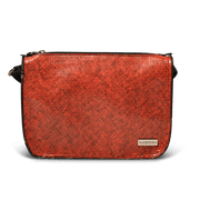 Rae Crossbody