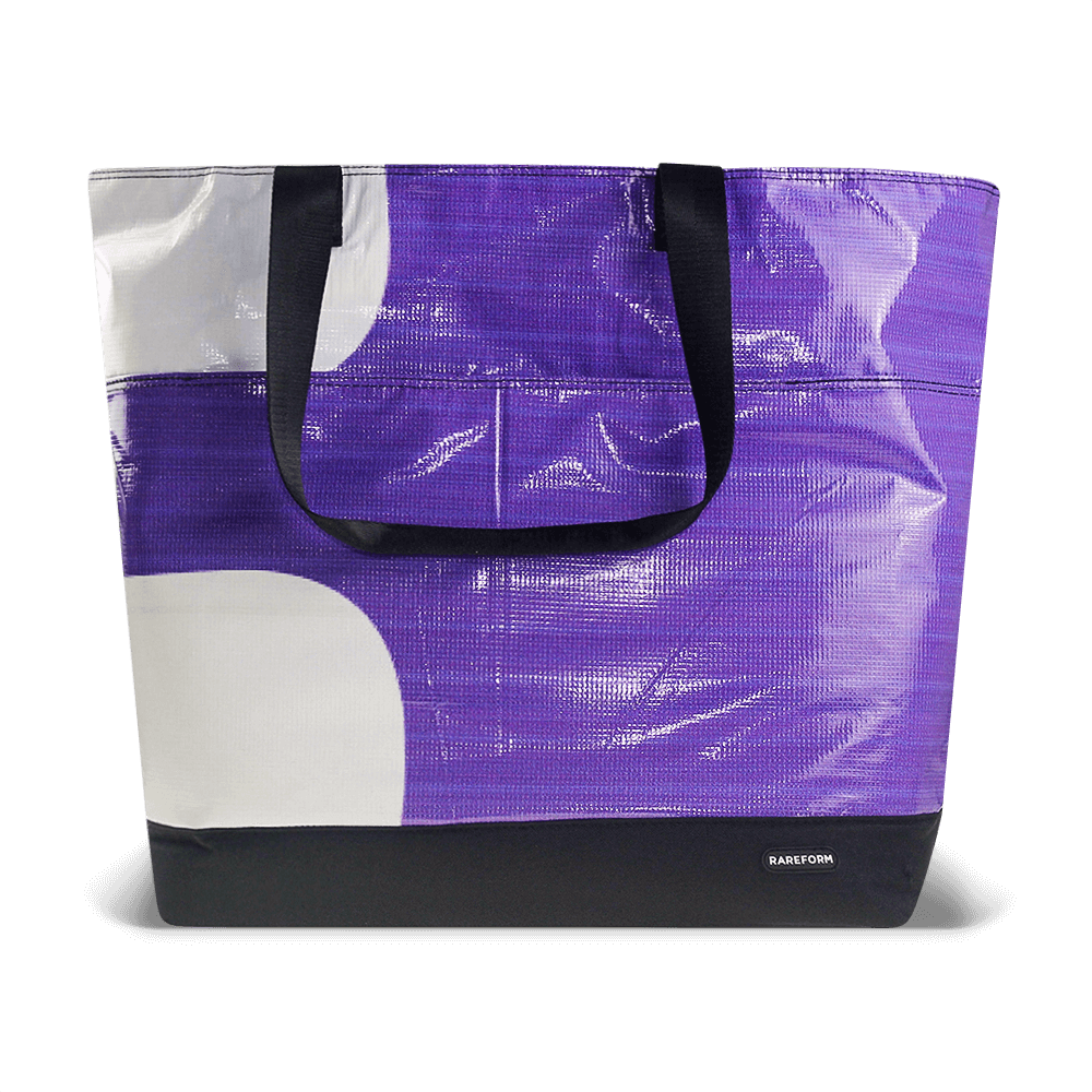 Hudson Tote