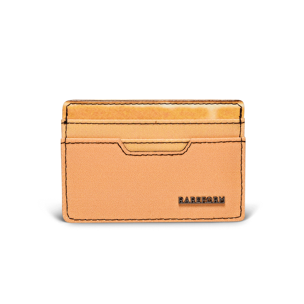 Veer Card Holder
